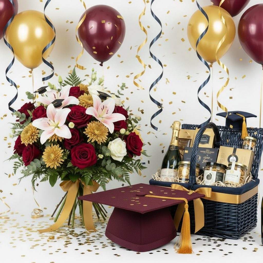 Graduation