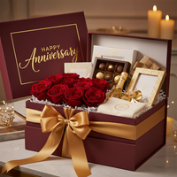 Anniversary