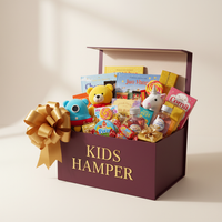 Kids Hampers