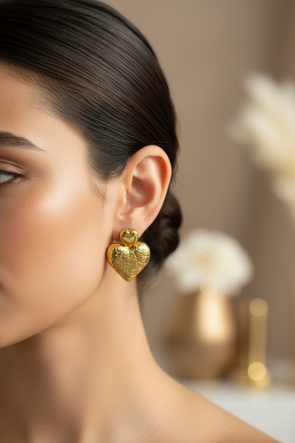 Lifestyle Earring Shot Adjusted